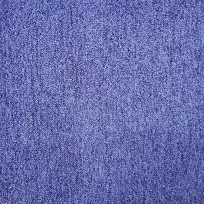 £30 • Buy Interface Heuga Purple Carpet Tiles.  5M2 Heavy Duty Commercial Use