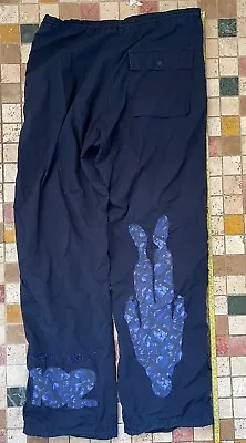 Very Rare Original Maharishi  Snopants Medium 32” • £110