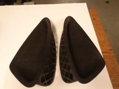 2001-02 Toyota MR2 Spyder MR-2 Used  Side Quarter Panel Air Vents Good Condition • $150