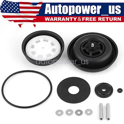 NEW FOR Johnson Evinrude VRO Fuel Pump HP Rebuild Repair KIT 435921 436095 • $20.29