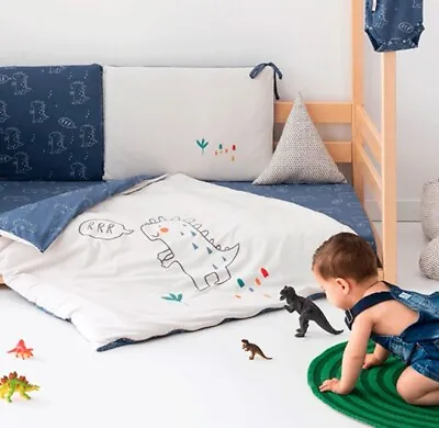 Children's Bedding • £29.99