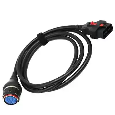 OBD2 16PIN Cable For MB Star SD C4 C5 Main Testing Cable Car Diagnostic Tools • $48.40