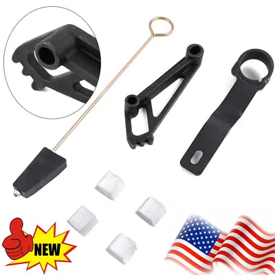 For 2005-14 Ford 4.6L 5.4L 3V Timing Chain Wedge Tool Cam Phaser Lock Out Kits • $35.53