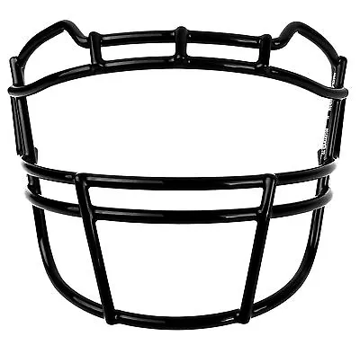 Schutt Youth Vengeance Football Helmet Facemask Fits Any Vengeance Helmet • $49.99