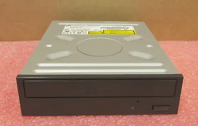 Hitachi GH40N LGE-DMGH22LS40(B) Super Multi DVD Rewriter Internal Drive • £12