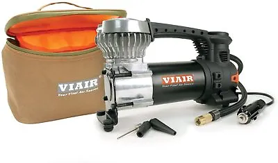 Viair 00085 85P Portable Compressor Kit (Sport Compact Series 12V 60 PSI) • $69.95