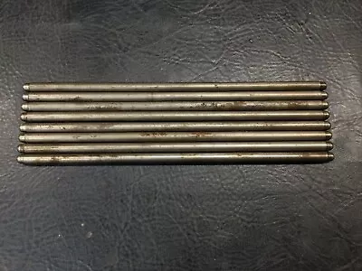 WaterCooled Vanagon Pushrods  83-90 • $60