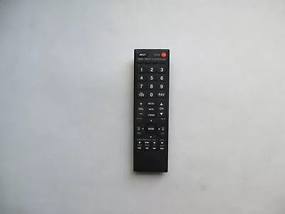 Remote Control For Toshiba CT-90325 32C100U1 32FT2U Smart Regza LCD LED HDTV TV • $11.83