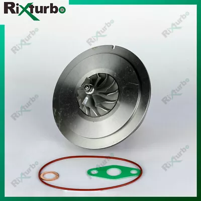 Turbo CHRA 5439988013 Cartridge For Volvo S60 S80 V40 V60 V70 1.6 SGDI EcoBoost • $93