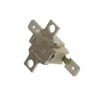 CANDY Tumble Dryer Thermostat 206c Thermal Cut Out Fuse 155431.006l A18014 • £7.20