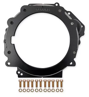 Quick Time RM-4020 QuickTime Bellhousing - Chevy LTG/LCV 2.0L Turbo • $769.97