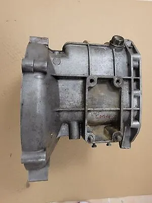 Moto Guzzi Lemans IV Transmission Housing • $49.95