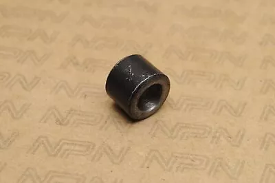 Vtg Maico 1981 MC250 MC400 1985 GM250 GM500 Sprocket Bolt Bushing Spacer NOS OEM • $7.99