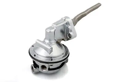 Holley 12-460-11 110 GPH Mechanical Fuel Pump • $181.95