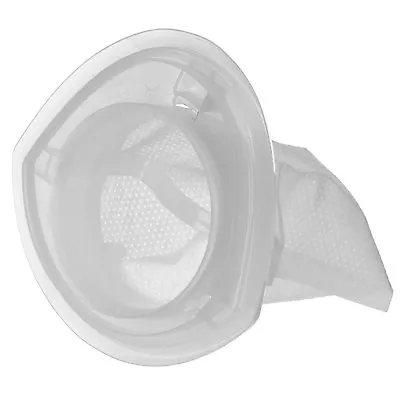 £9.10 • Buy BLACK & DECKER Genuine Vacuum Cleaner Dustbuster Filter SA NV2420NGB NV2420NQW