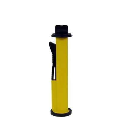 $33.99 • Buy Scepter Spill Proof Jerry Can Spout Pourer Environmentally Friendly 05459