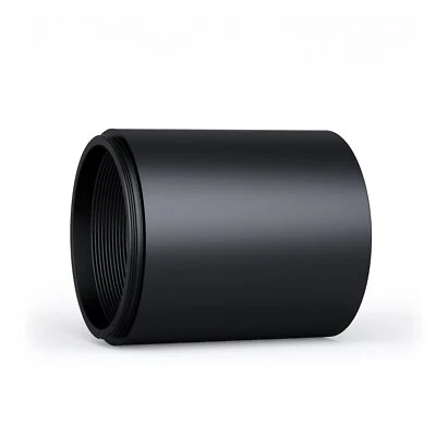 $82.95 • Buy Athlon 56mm Sunshade For Helos BTR, Argos BTR, Talos BTR Rifle Scope #214066S