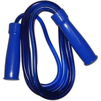 Skipping Rope SR-2 Twins Special For Muay Thai Fitness Boxing MMA • $35