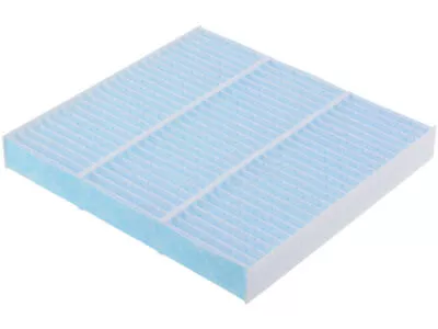 Bosch 63KN55G Cabin Air Filter Fits 2006-2015 Honda Civic Cabin Filter HEPA • $24.53