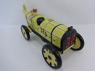 1911 Indianapolis 500 Ray Harroun Marmon Wasp Porcelain Racecar • $199.99