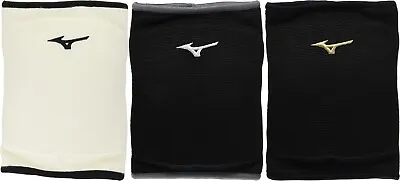 Mizuno Volleyball Knee Supporter With Pad V2MY8010 Japan • $12.15