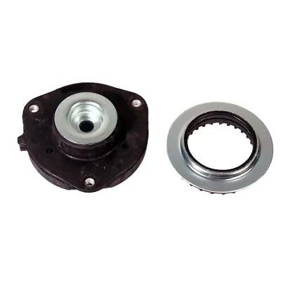 Monroe 907949 Monroe Strut Mate 907949 Suspension Strut Mount • $51.25