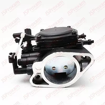 JF650 15001-3720 Carburetor For KAWASAKI A1 A2 1986-1987 Jet Ski • $224.72