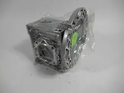 Max Motion MMR050-56C Right Angle Gear Reducer 20:1 Ratio NOP • $329.99