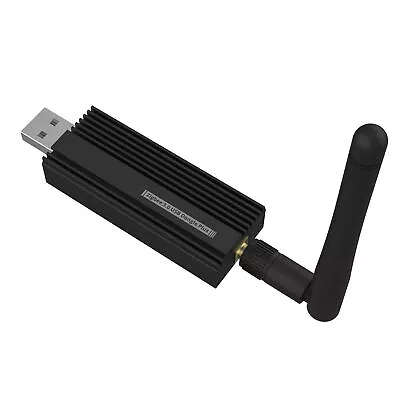 3.0 USB Dongle Plus Universal Zigbee Gateway Smart Home Hub Bridge NO Neutral • $35.86