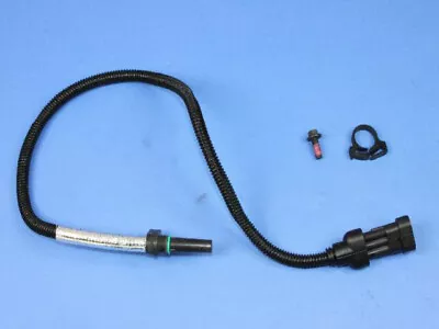 MOPAR Turbo Speed Sensor Speed Sensor Kit 68039104AC • $913.74