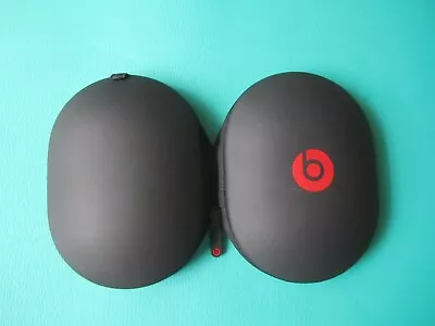 Authentic Case For Beats Studio/Studio 2.0/2.0 WIRELESS/SOLO/SOLO HD/Mixr/DNA • $18