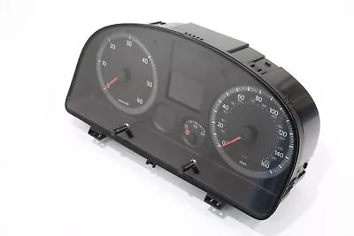 VW Caddy 2K Diesel Speedo Instrument Cluster New Genuine 2K0920944CXZ02 • $311.13