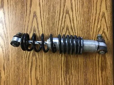 2007-2013 POLARIS IQ Rear Suspension Front Shock / Center Skid Ryde FX • $65