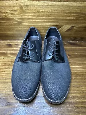 J.ferrar Marcus Mens  Shoes 9 1/2M Oxfords Casual • $19.79