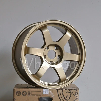 Best Rota Grid 17x8 Deals | Dealsan