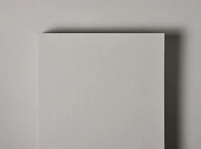 Colorplan 135gsm Real Grey A3 (420 X 297mm) Premium Uncoated Paper - 115 Sheets • £40