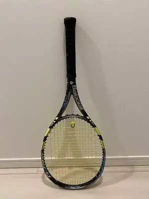 Babolat Tennis Racket Aero Pro Drive • $151