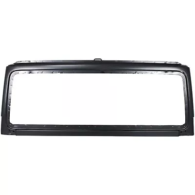 New Windshield Frame For Jeep Wrangler 2003-2006 CH1280107 55395014AB • $135.12