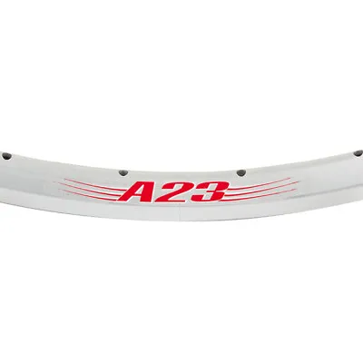 Velocity A23 Rim Vel 650b 584x18 A23 32 Sl/nmsw • $93.99