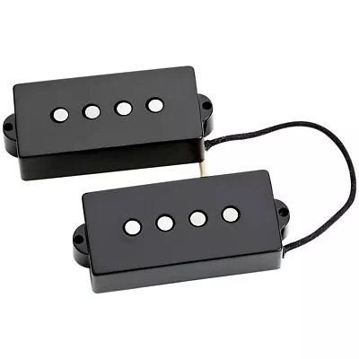 Seymour Duncan SPB-1 Vintage Precision Bass Pickup Set • $99