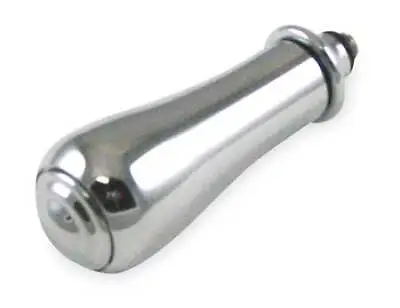 American Standard 060354-0020A Metal Lever HandleFor Use W/2Tgx8 • $10.69