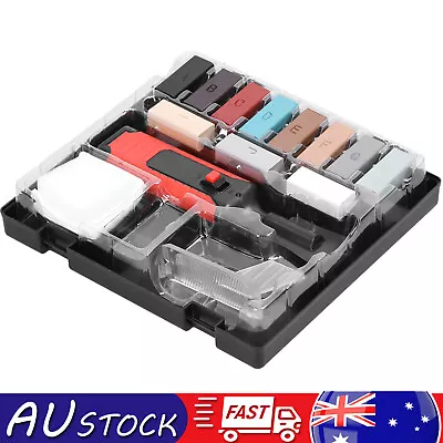 Floor Scratch Repair Laminate Repairing Kit Ceramic Tile Repairing Tool Set AU • $32.99