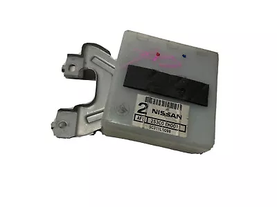 2006-2007 Infiniti M35 M45 Headlight Headlamp Control Module Computer 253C0EH001 • $24