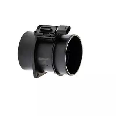 Mass Air Flow Meter Sensor For Mercedes Sprinter 3 5 Bus 316 319 Cdi 4X4 09-On • $154.81