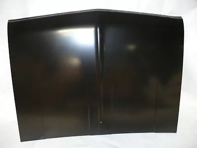 $245 • Buy Datsun 1200 Ute / Sedan Bonnet / Hood