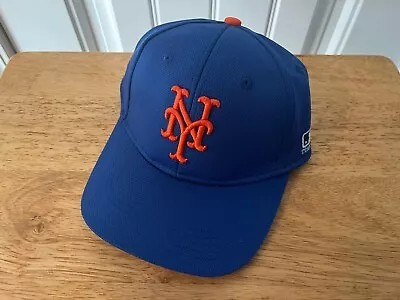 New York Mets Hat Cap NWOT Free Shipping! • $16.99