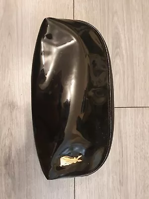 £5 • Buy BNWT Ann Summers Rabbit Toy Make Up Hinch Storage Glitter Cosmetics Bag 