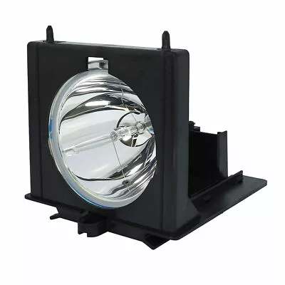 Lutema Lamp Replacement For Clarity Margay 990-1407 • $88.49