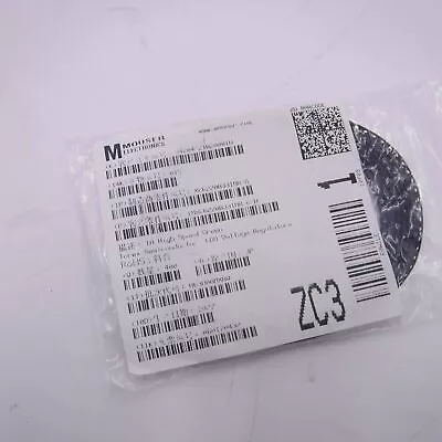 400 Pcs Torex Mouser Elec LDO Voltage Regulators 1A High Speed Green Operation • $234.99