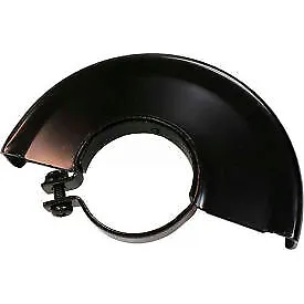 Makita Wheel Cover Assembly 123735-7 For 9554NB 4-1/2   Angle Grinder Makita Usa • $29.54